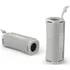 Bluetooth reproduktor Sony Ult Field 1