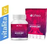 Liftea Hormonální komfort 60 tob.