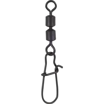 Saenger dvojitý obratlík s karabinkou Double-P, velikost 32 mm