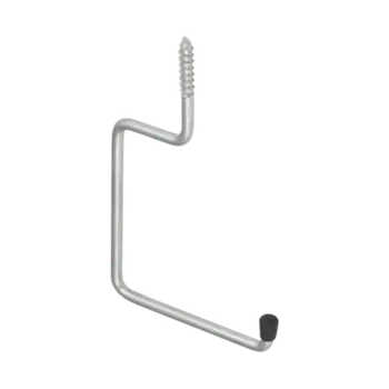 Stavebniny Domax HW hák k našroubování