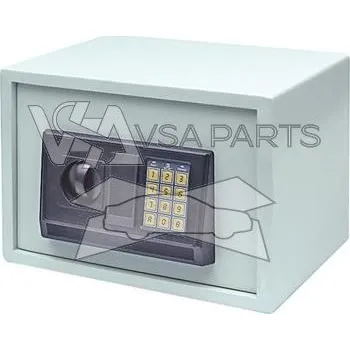 Trezor TOYA Trezor 31x20x20cm