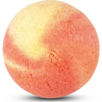 Boilies Anaconda pop up´s Candy cracker Krill-Caramel 14mm