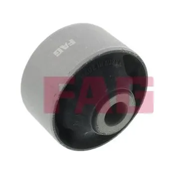 Uložení, řídicí mechanismus Schaeffler FAG 829 0366 10