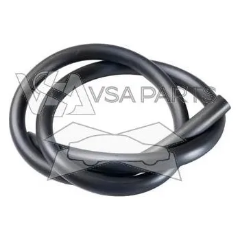 Náplň do chladiče a ostřikovače ORIGINÁLNÍ DÍL Hadice ostřikovače 10x3 mm