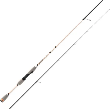 Rybářský prut Doiyo prut Odo Stick 2,13 m 1 - 11 g