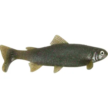 Umělá nástraha Uni Cat nástraha Trout, 20 cm Vzor LM