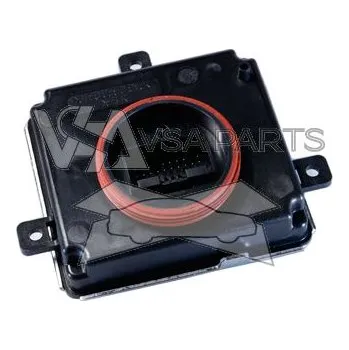 Řídící jednotka ORIGINÁLNÍ DÍL Řídící jednotka světlometu pro LED