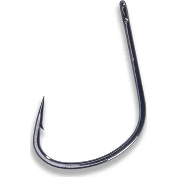 Rybářský háček Iron Claw háček Kona Wacky / Drop Shot vel 2/0, 8ks