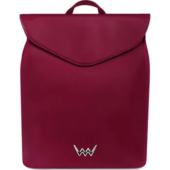 Vuch Joanna 12 l