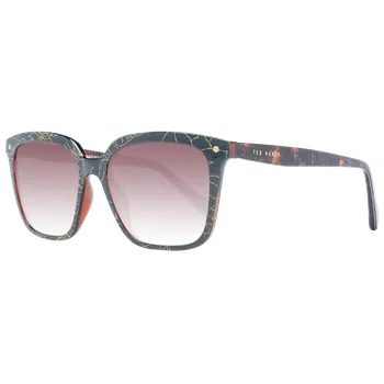 Sluneční brýle Ted Baker sluneční brýle TB1676 149 53 - Dámské