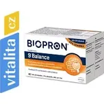 Walmark Biopron9 80 tob.