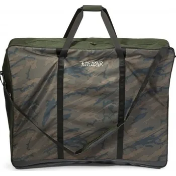 Anaconda taška na lehátko RC -XL