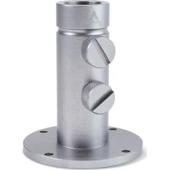 Anaconda kotva vidličky BLAXX Stage Stand 16 mm gunmetal