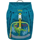 Baagl Školní batoh Airy T-REX