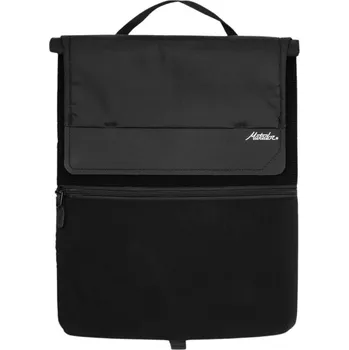 Matador Equipment Laptop Base Layer…