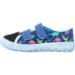 Jonap AIRY t-rex SLIM Velikost: 28