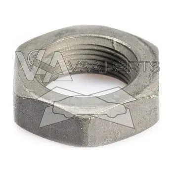 Matice UNIQUE Matice M16x1