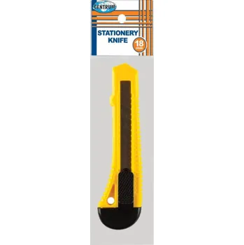 Příbor Nůž na papír Centrum