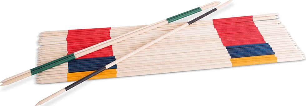 Vind mikado in Speelgoed | Houten speelgoed op