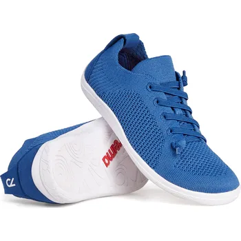 Dámská zdravotní obuv Reima Astelu - blue Velikost EU: 40, vnitřní délka: 260, vnitřní šířka: 87