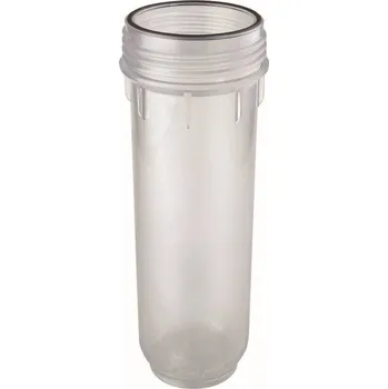 vodní filtr ATLAS Nádoba TS pro filtry SENIOR 2P DP DS360 (bez o-kroužku) 7120835