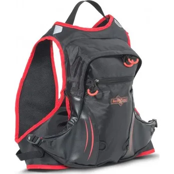 Pánská vesta Iron Claw vesta SF Wild West