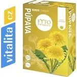 Fytopharma Pampeliška kořen sypaný 100 g