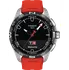 Hodinky Tissot T-Touch Connect Solar T121.420.47.051.01
