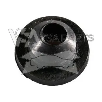 Směs do ostřikovače ORIGINÁLNÍ VÝROBCE Těsnění čerpadla ostřikovače