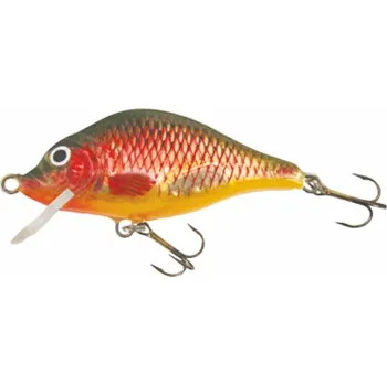 Mistrall wobler Carp Floater 7cm 13g vzor 068