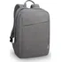 batoh na notebook Lenovo Backpack B210 GX40Q17227 15,6"