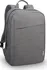 batoh na notebook Lenovo Backpack B210 GX40Q17227 15,6"