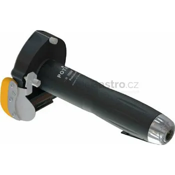 Kuchyňský gril POTIS GmbH & CO. KG Nůž na gyros el. Robocut R 9000