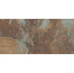 Multi Dlažba Multi Gran Bali gran bali 31x62 cm mat GRBALI36M GRBALI36M cena za 1 m2