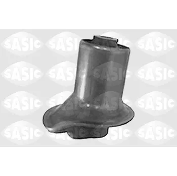 Zavěšení, tělo nápravy SASIC 9001704