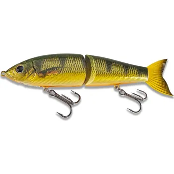 Doiyo wobler Sampo 16cm Vzor SP