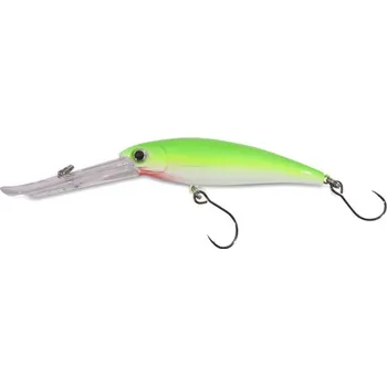 Aquantic nástraha B Enforcer vzor LS