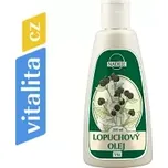 Naděje Lopuchový olej 50 ml