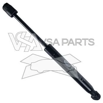 MAGNETI MARELLI Podpěra plynová Z