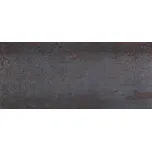 Cir Dlažba Cir Metallo nero 60x120 cm mat 1060319 1060319 cena za 1 m2