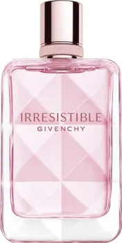 Dámský parfém Givenchy Irresistible Very Floral W EDP