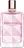 Givenchy Irresistible Very Floral W EDP, 80 ml