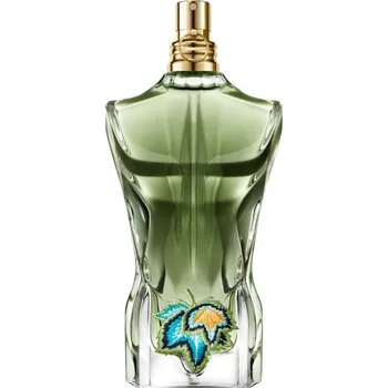 Jean Paul Gaultier Le Beau Paradise…
