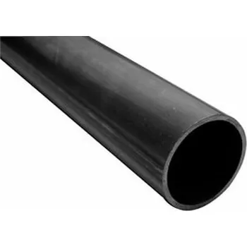 Lešení INLešení.cz Lešenářská trubka 6m - nová