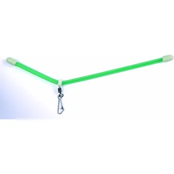 Saenger boční přívěs Feederboom velký 180 mm, 2ks/bal