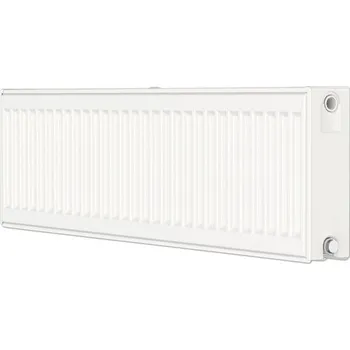 Radiátor Deskový radiátor Rotheigner 22 300 x 700 mm 6 přípojek (spodní nebo boční)