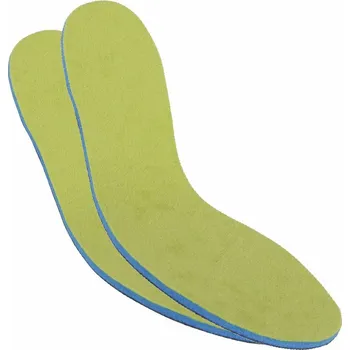 Vložka do bot Vložky do holinek STEPLITEX antibakteriální - 39