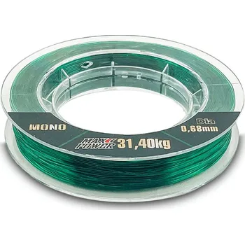 Anaconda monofil Mono Snag Line 0,58 mm 100 m