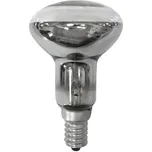Reflektorová žárovka R50 E14 60W 230V