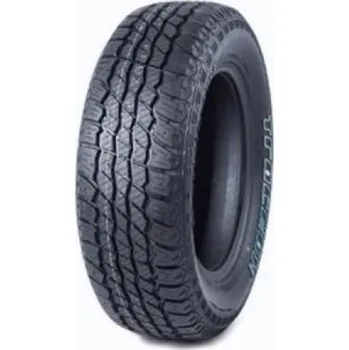 Letní osobní pneu TRACMAX X PRIVILO AT08 265/60 R18 110T